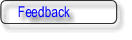 Feedback