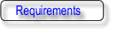 Requirements